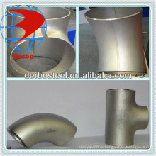 3/4 &quot;Fnpt Elbow 45deg